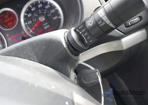 2010 Nissan Sentra 2.0Sr from USA, damaged, VIN 3N1AB6AP0AL631951